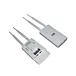 4g wireless camera