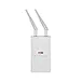 2 4g wireless camera