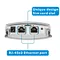 4g wireless camera
